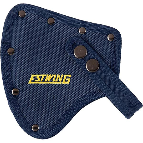 image of Estwing® Camper's Axe