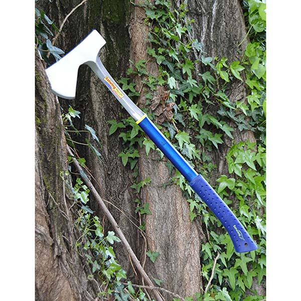 image of Estwing® Long Handle Camper's Axe
