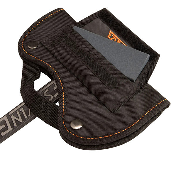 image of Estwing® Hunter's Axe