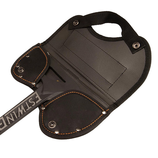 image of Estwing® Hunter's Axe