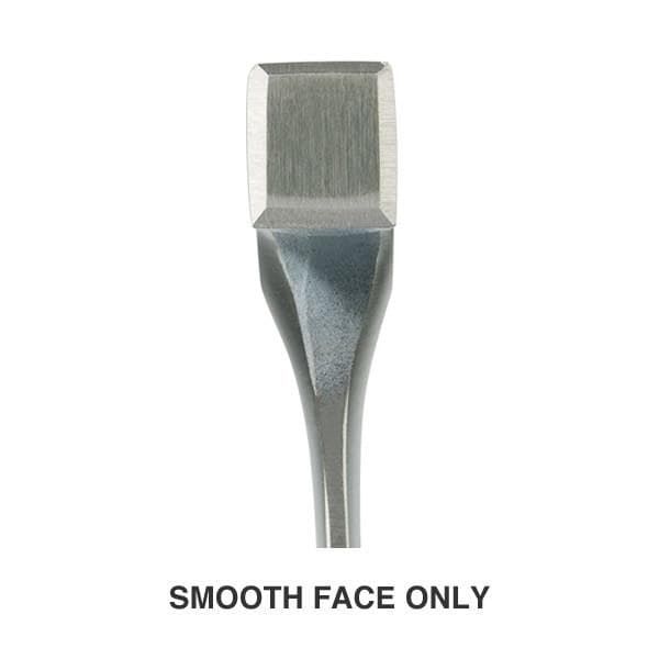 image of Estwing® 13 Oz. Leather Grip Lightweight Rock Pick