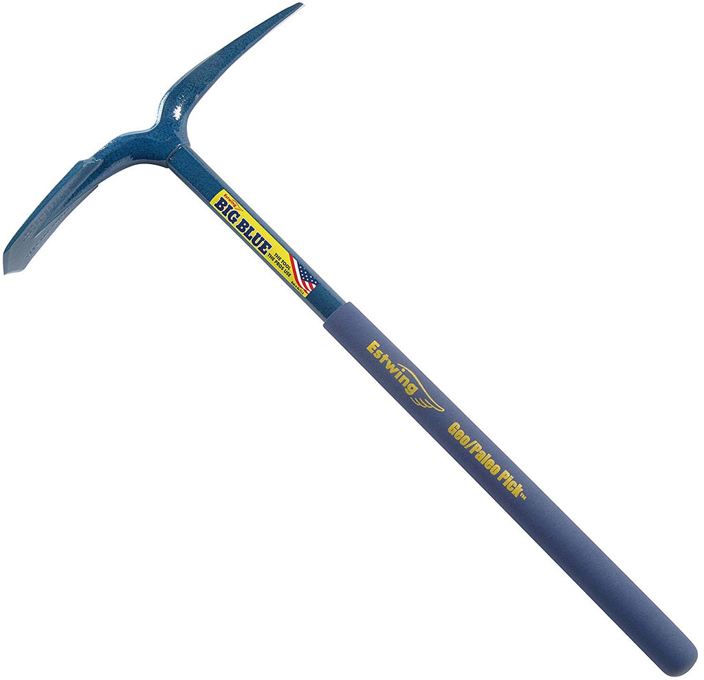 Pick New Rocks Rock Picks – ASC Scientific