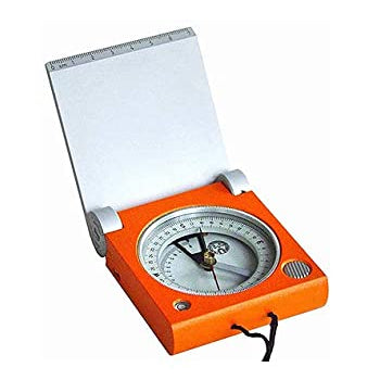 image of Freiberger Geological Stratum Compass