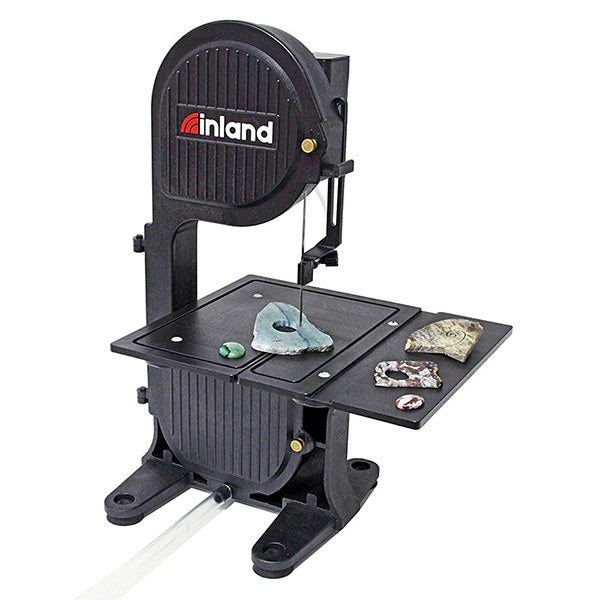 image of Inland Craft DB-100 Band Saw