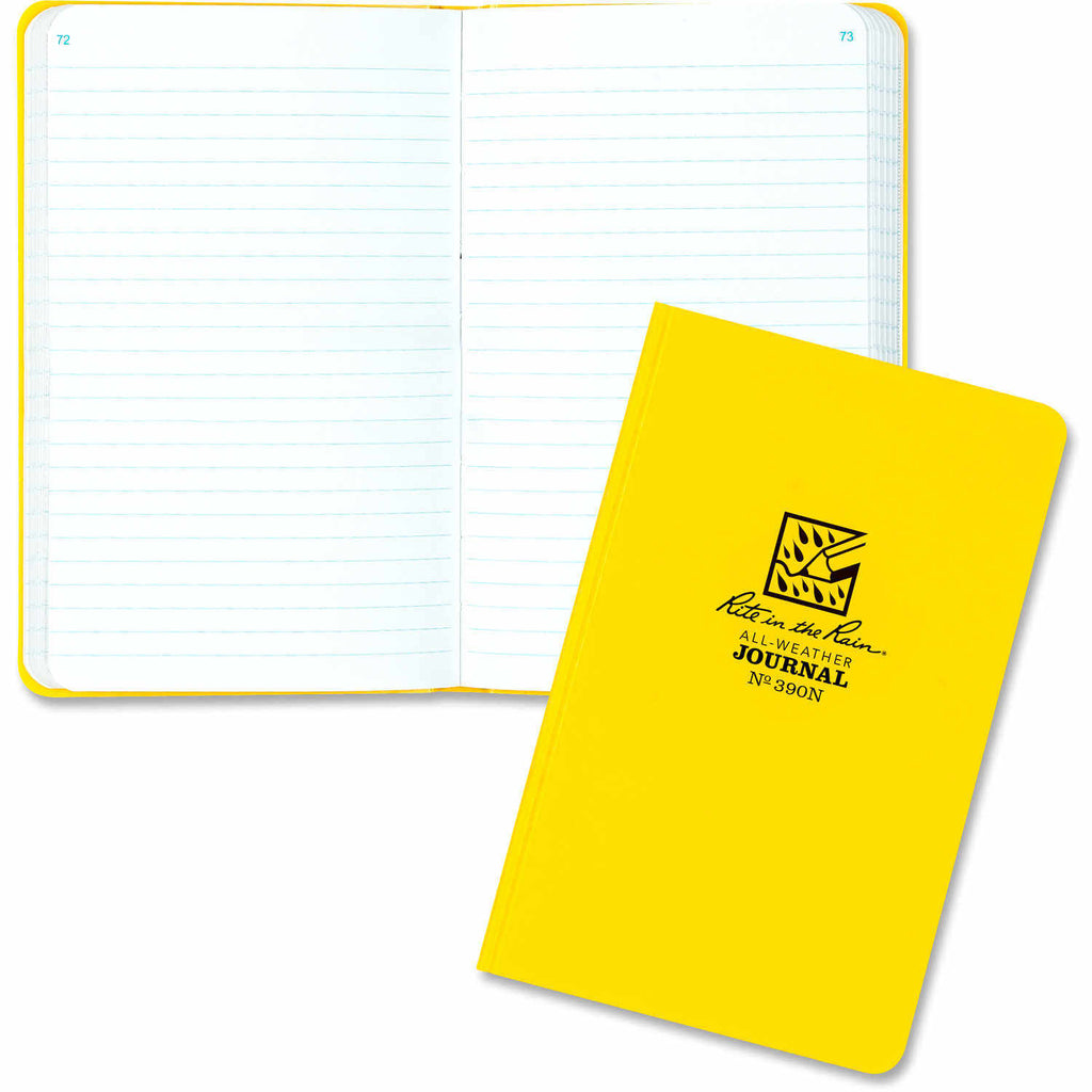 image of Rite in the Rain™ Bound Field Books