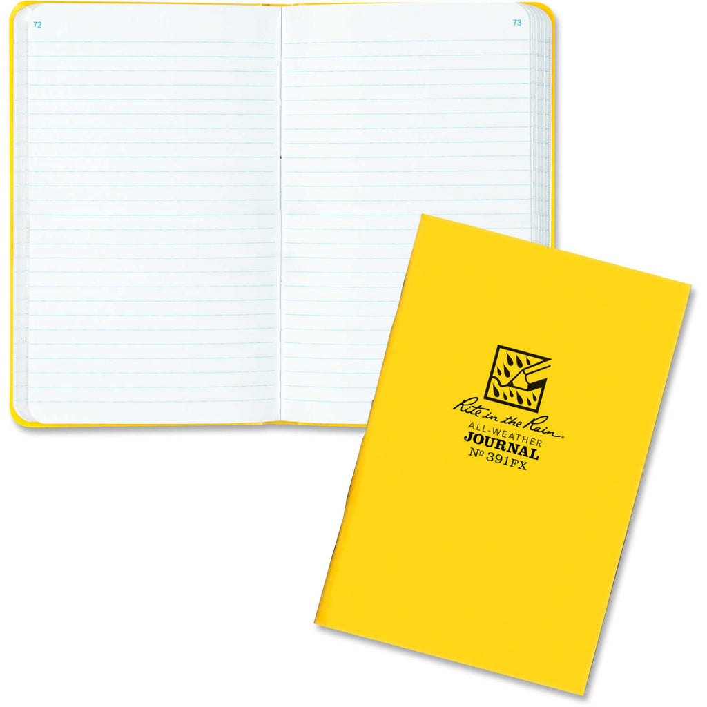 image of Rite in the Rain™ Notebooks