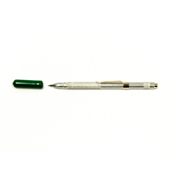 image of King Tools Economy Scriber