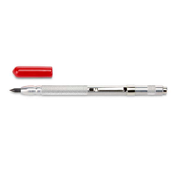 image of King Tools Premium Scriber