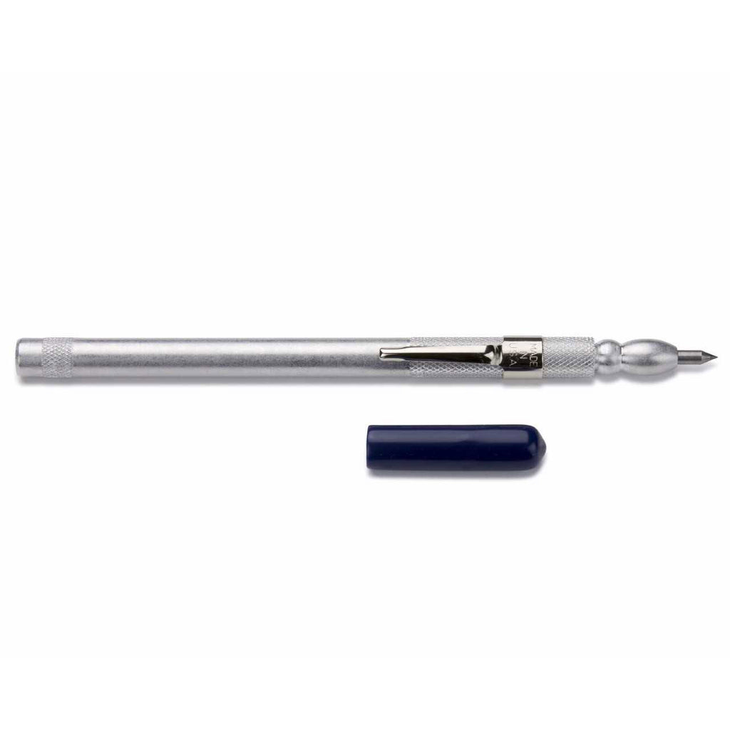 image of King Tools Giant Scriber