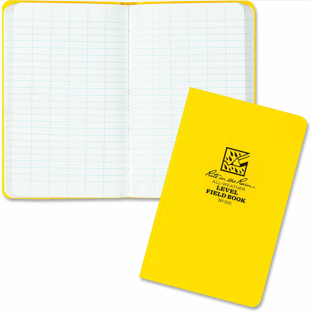 image of Rite in the Rain™ Bound Field Books