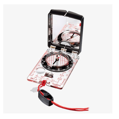 Geology Field Equipment - Lenses, Core Drills & Geological Rangefinders ...