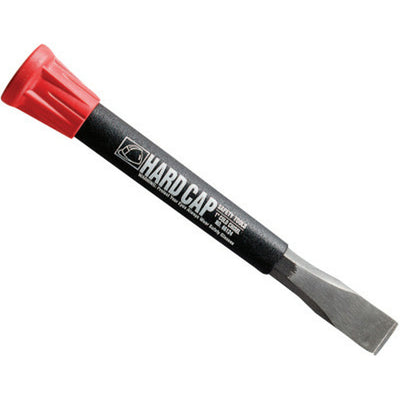 Breithaupt Stratum Compass - COCLA - – ASC Scientific