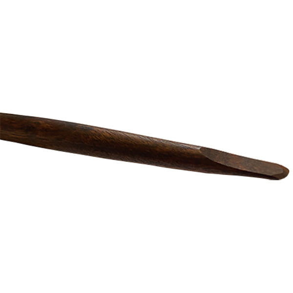 image of Mini Pick