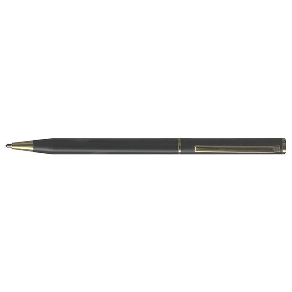 image of Moody Tools Retractable Ball Point Scriber
