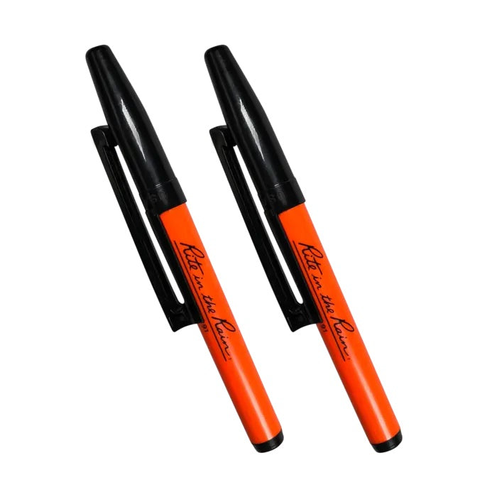 image of Rite in the Rain™ Belt Holster Pen (2-Pack)