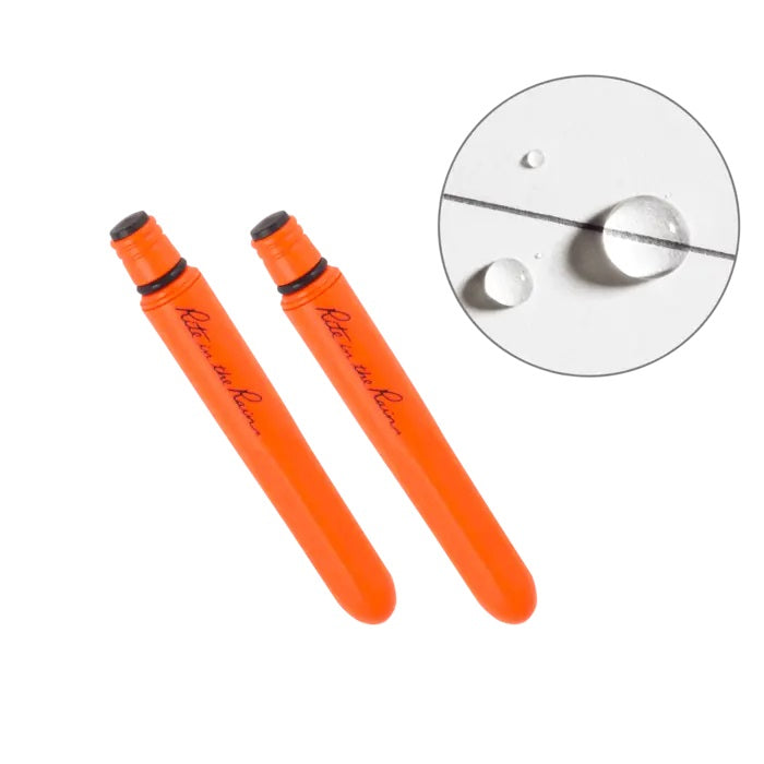 image of Rite in the Rain™ All Weather Pocket Pen (2-pack)