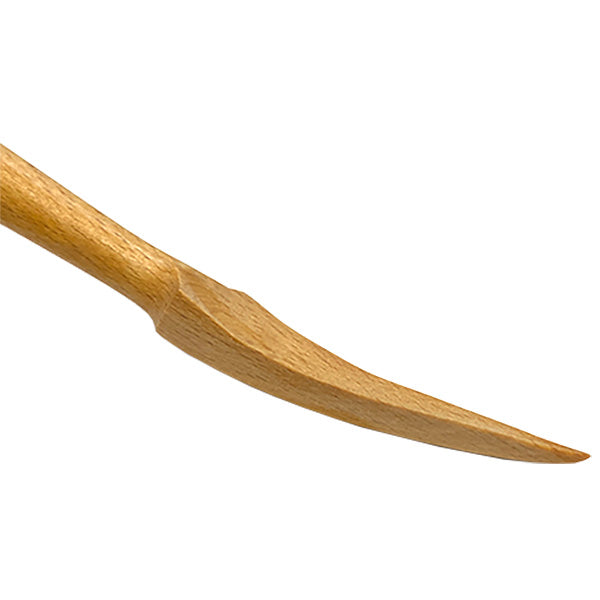 image of Peach Pitter