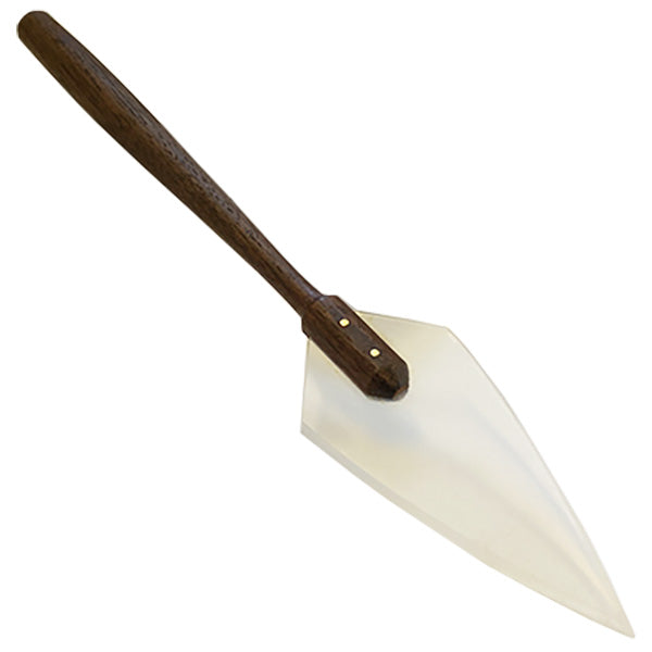 image of Polypropylene Blade Trowel