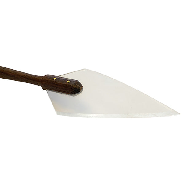 image of Polypropylene Blade Trowel