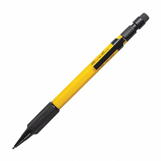 image of Rite in the Rain™ No. 13 Mechanical Clicker Pencil