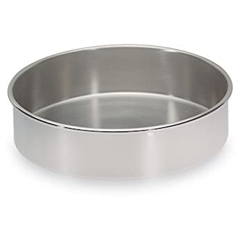 image of W.S. Tyler™ Sieve Pans