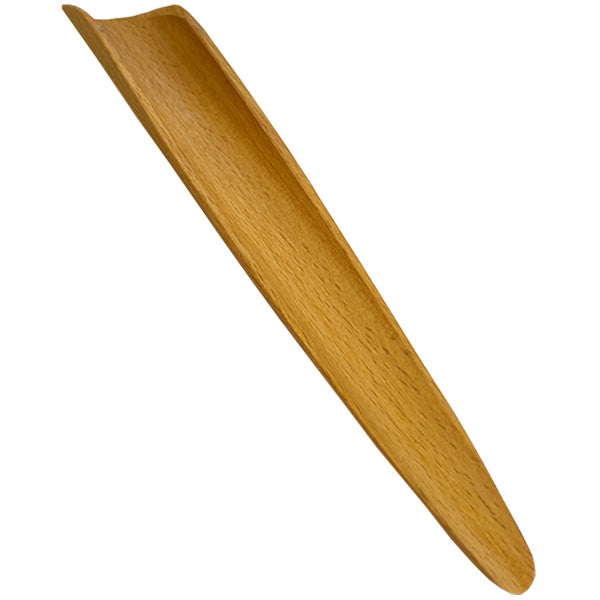image of Shoe Horn