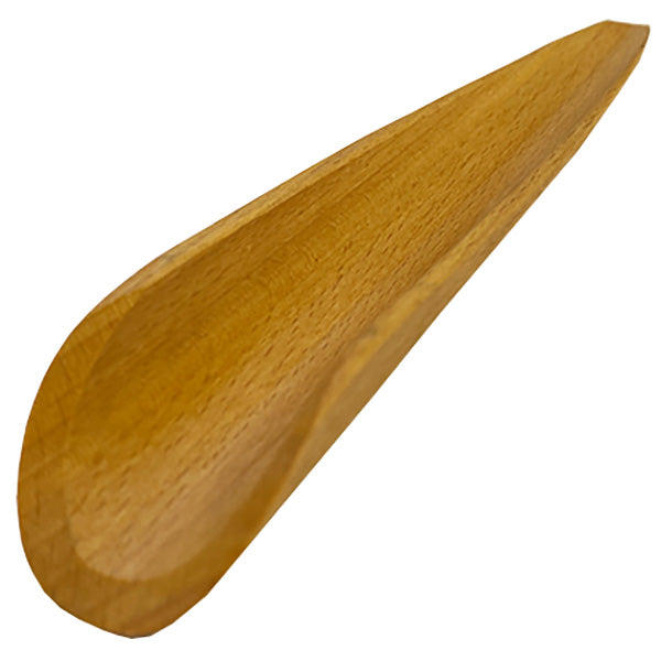 image of Shoe Horn