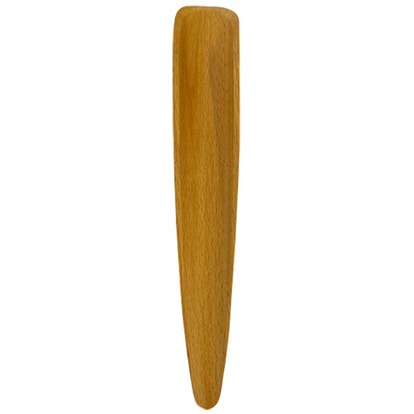 image of Shoe Horn