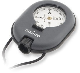 image of Suunto KB-20 Vista Compass