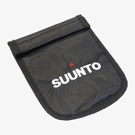 image of Suunto KB-20 Vista Compass