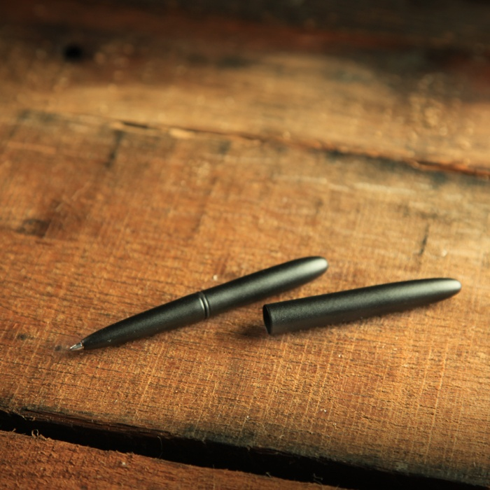 image of Rite in the Rain™ All-Weather Bullet Pen