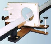 Core Track Machine %%term_title%%Geophysical Equipment – ASC Scientific