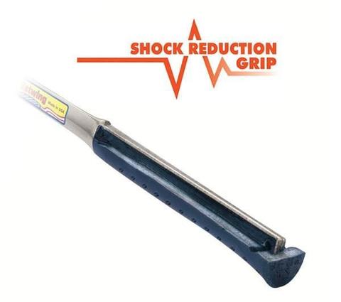 image of Estwing® Big Blue Rock Pick With Square Head